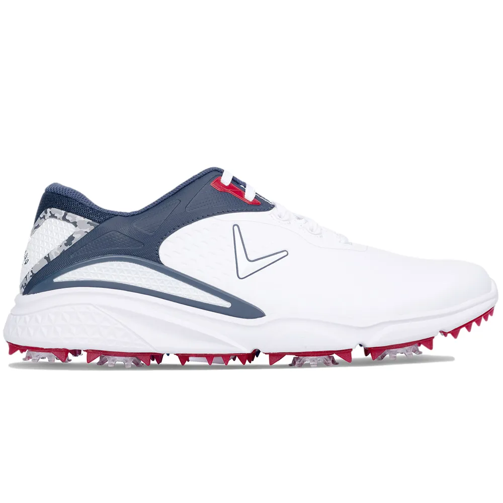Callaway coronado outlet