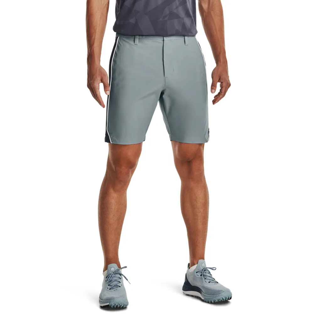 Under Armour Curry Limitless Shorts Hawthorn Mall