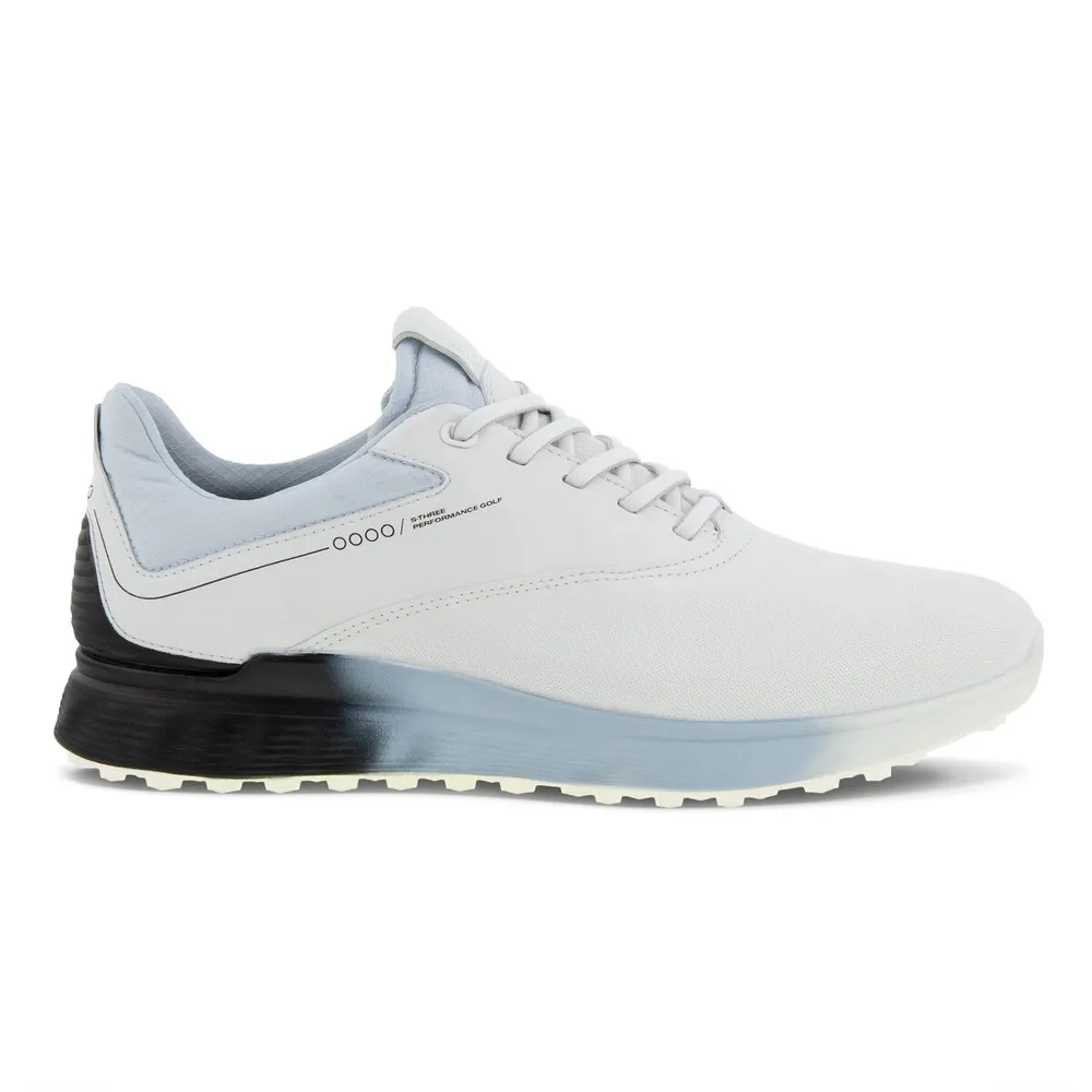 Zapatos ecco sales golf outlet store