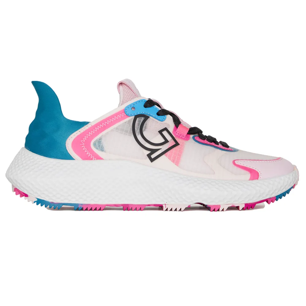 Pga superstore sales womens golf shoes