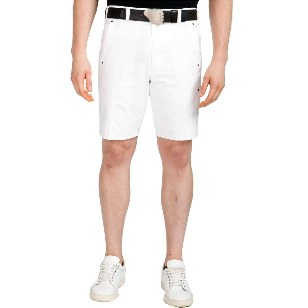Jamie sadock shop golf shorts