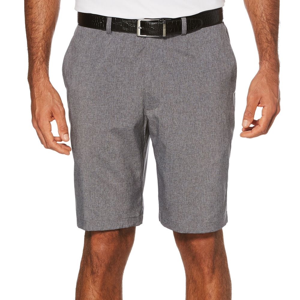 Mens pga golf shorts sale
