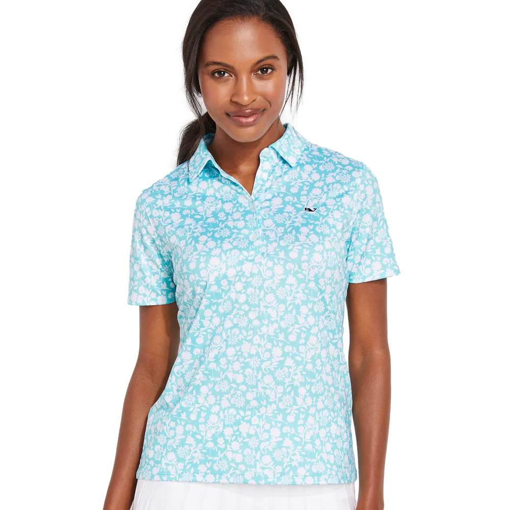 Vineyard vines collared best sale shirt