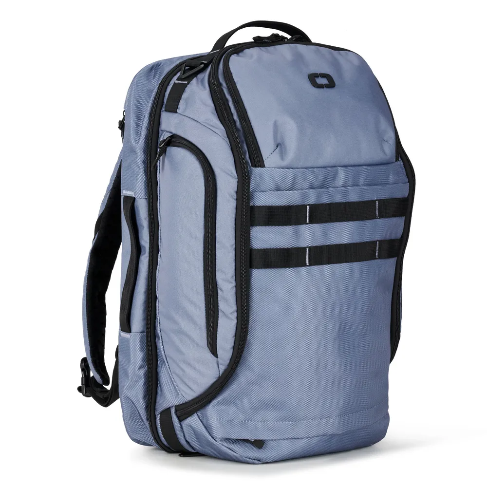 511 responder 84 als backpack cheap