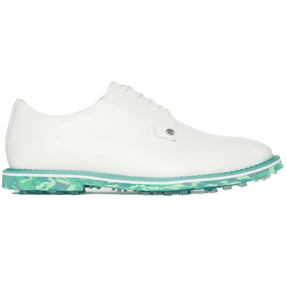 Mens g fore golf shoes outlet