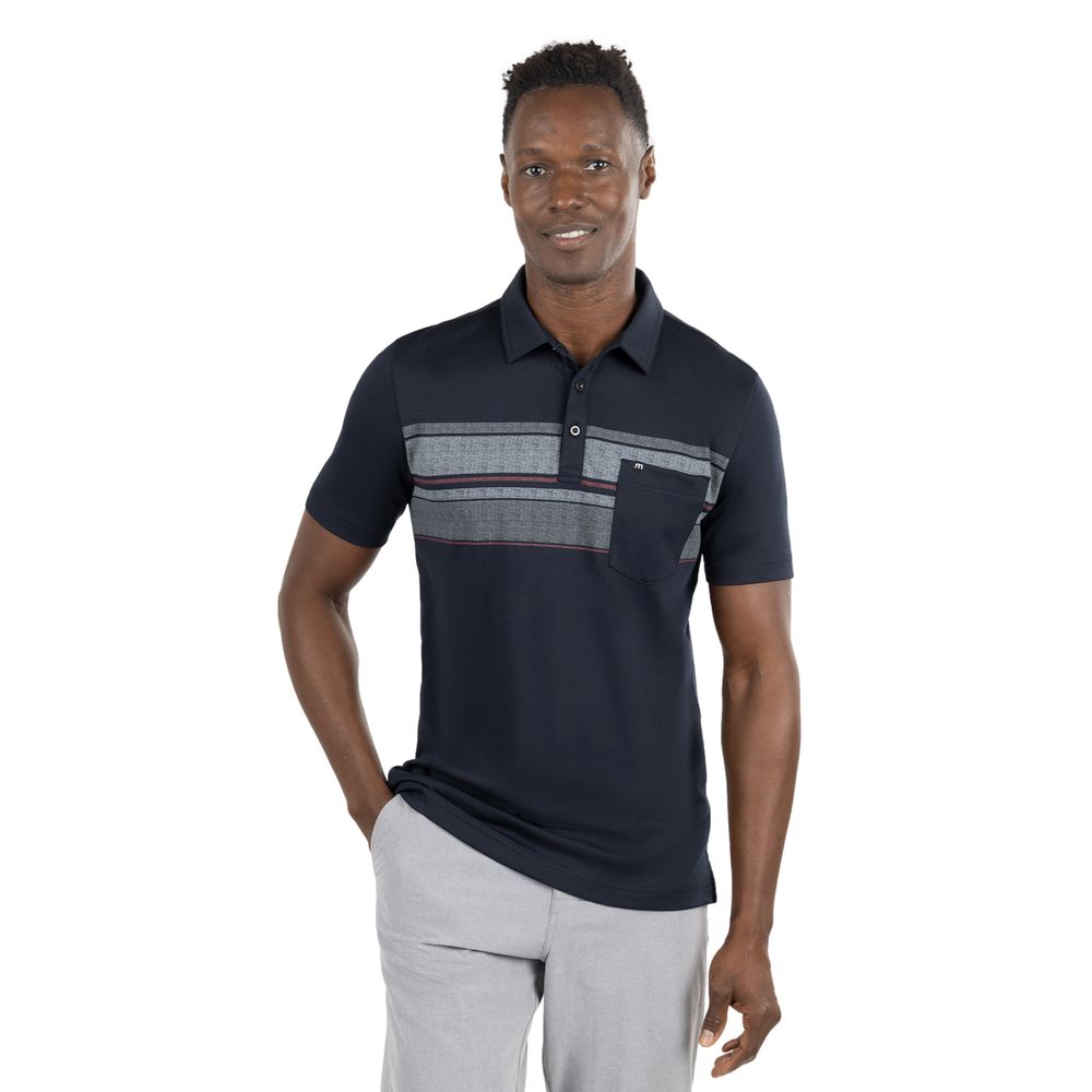 Yorn poloshirt sales
