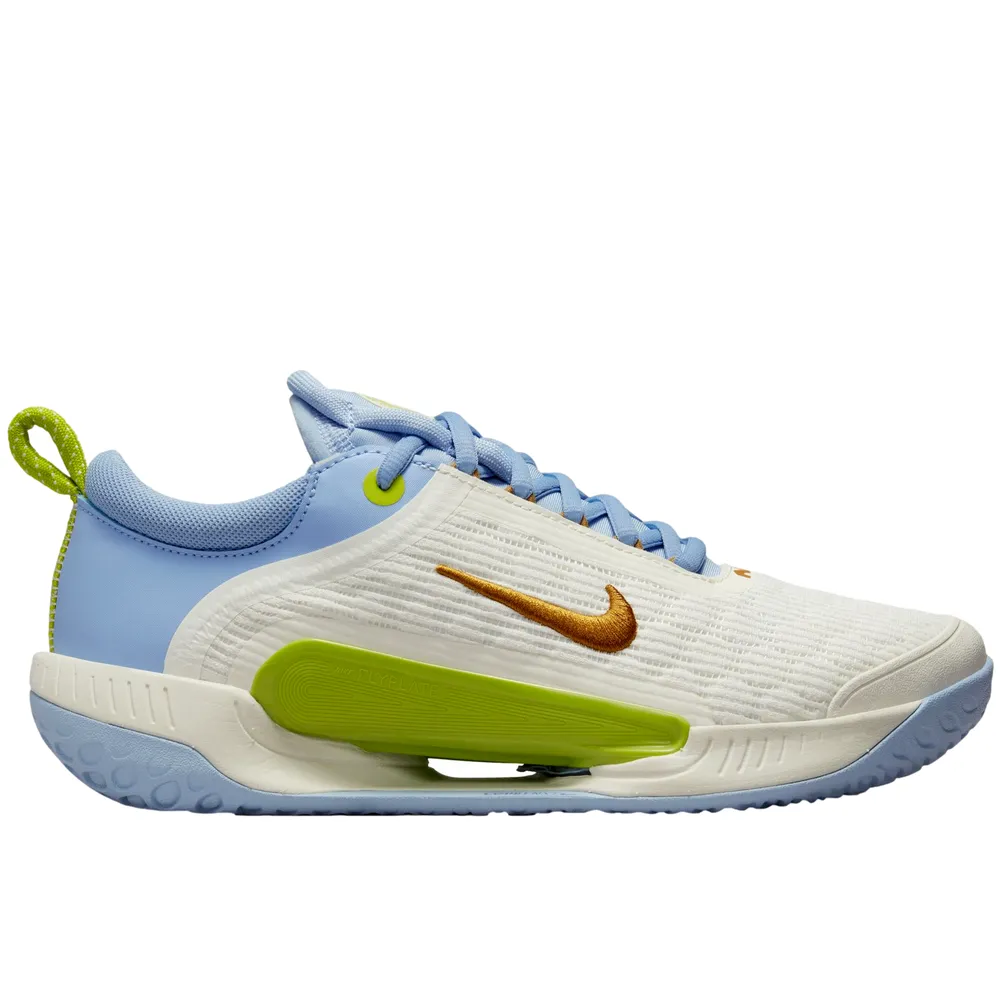 Nike superstore sale