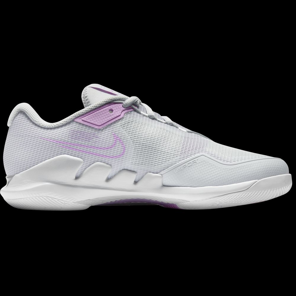 Nike Air Zoom Vapor Pro Women s Hard Court Tennis Shoe Hawthorn Mall