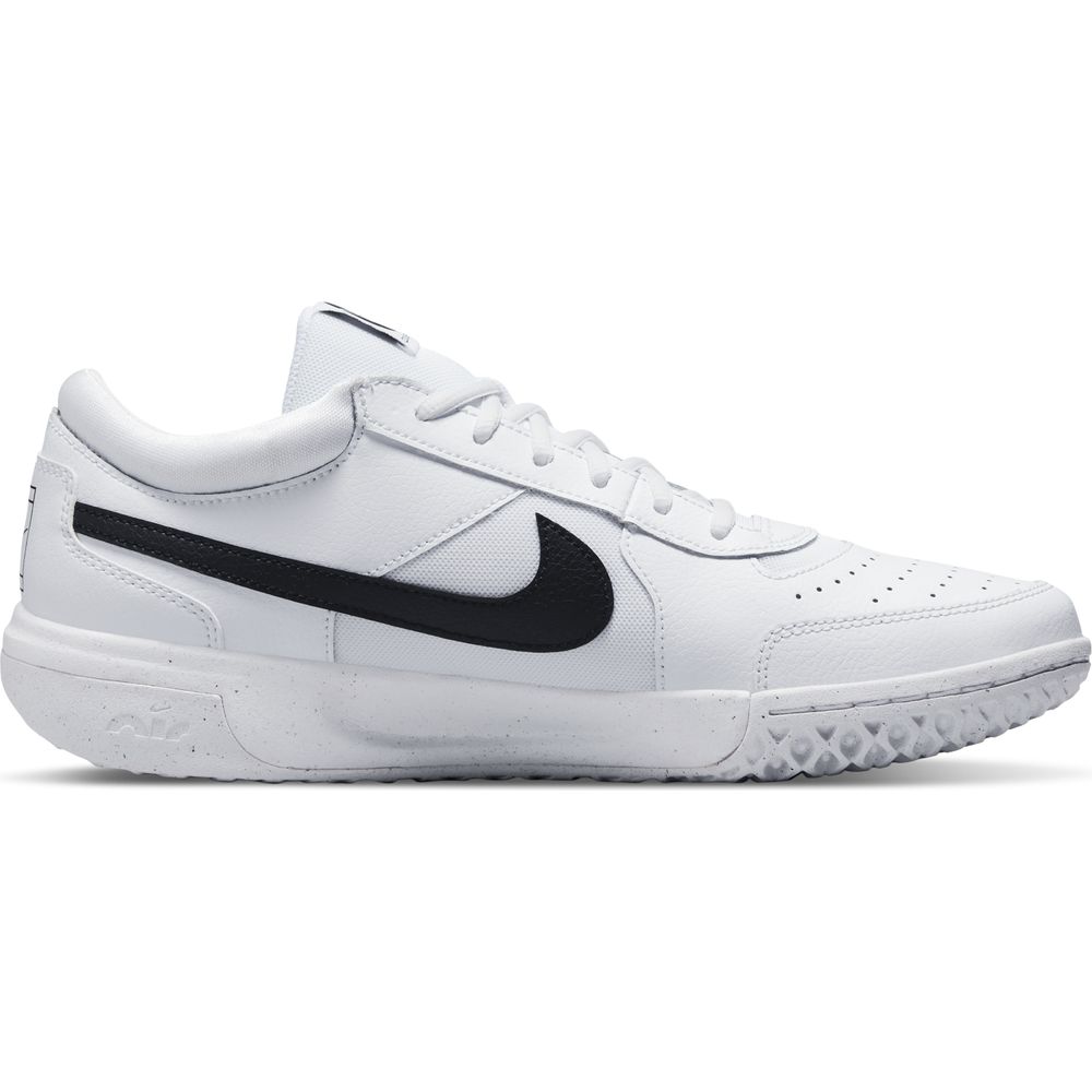 Nike court sales tour