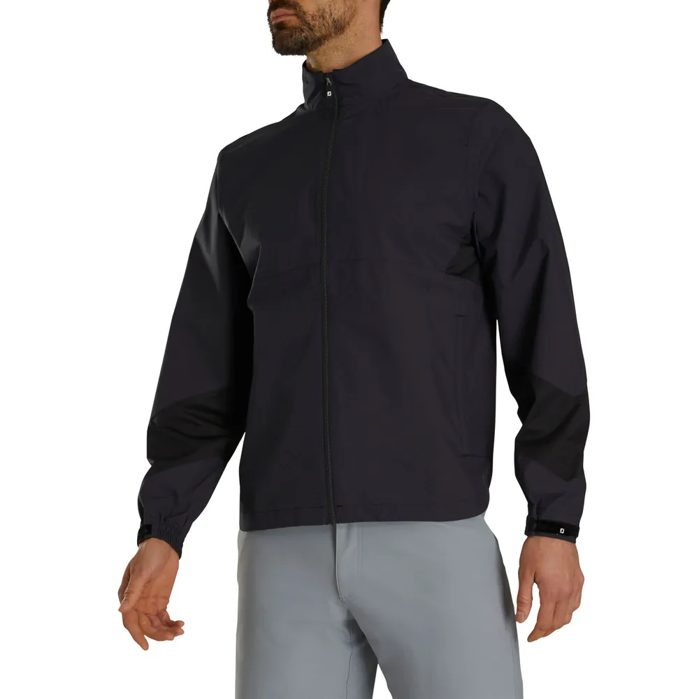 Hydrolite jacket hotsell