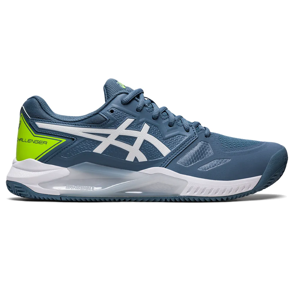 Asics 1500 sales