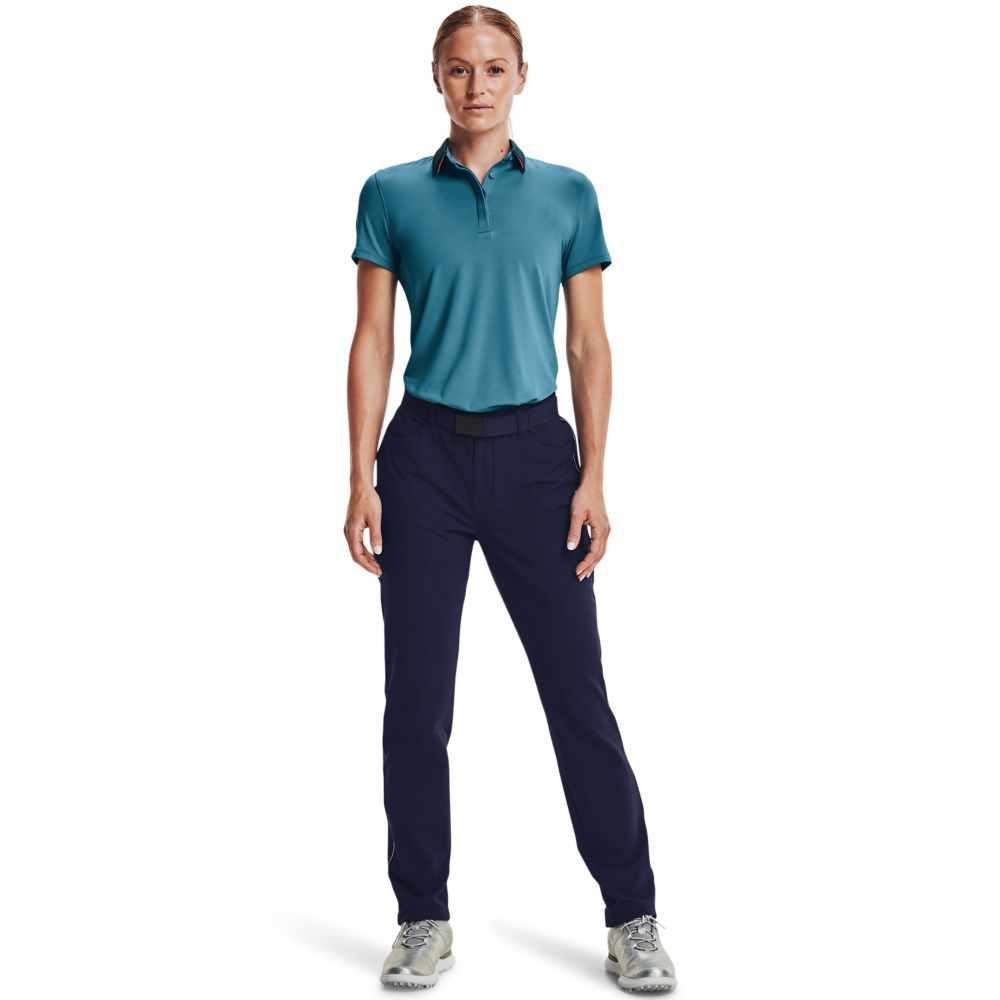 Under armour infrared golf on sale trousers