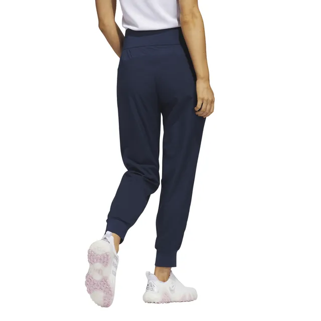 Adidas beyond clearance 18 jogger pants