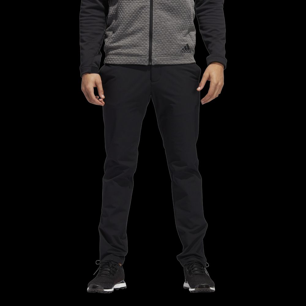 Adidas Frostguard Insulated Pants Hawthorn Mall