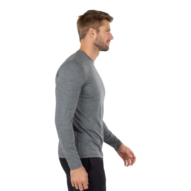 Pga long sleeve outlet shirts