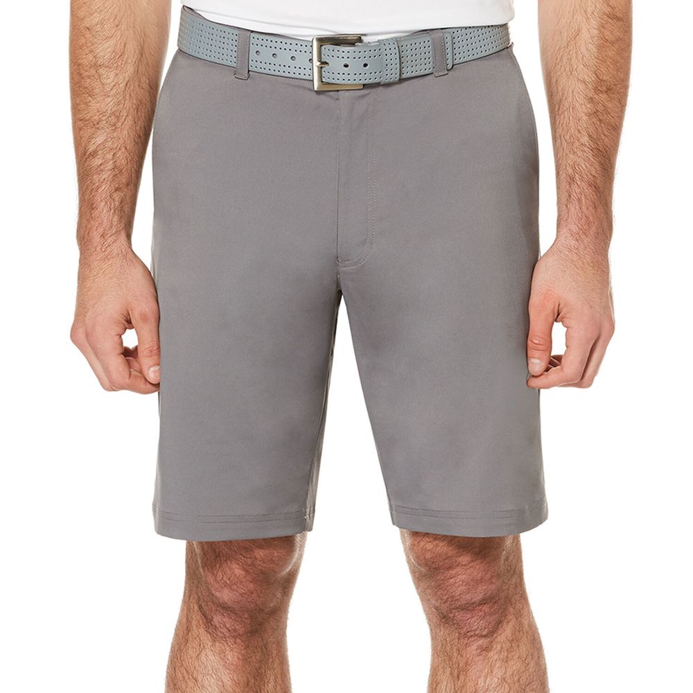Mens pga golf shorts 2025