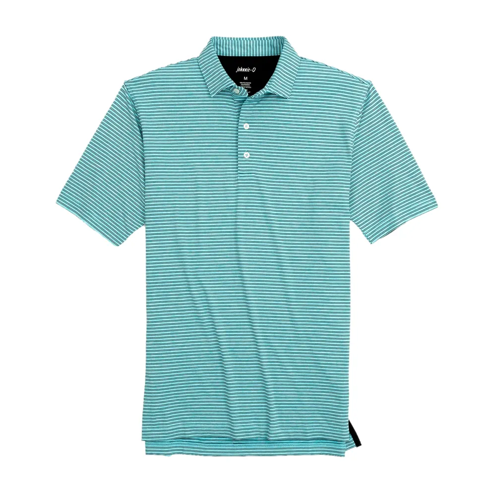 Johnnie o hotsell golf shirts