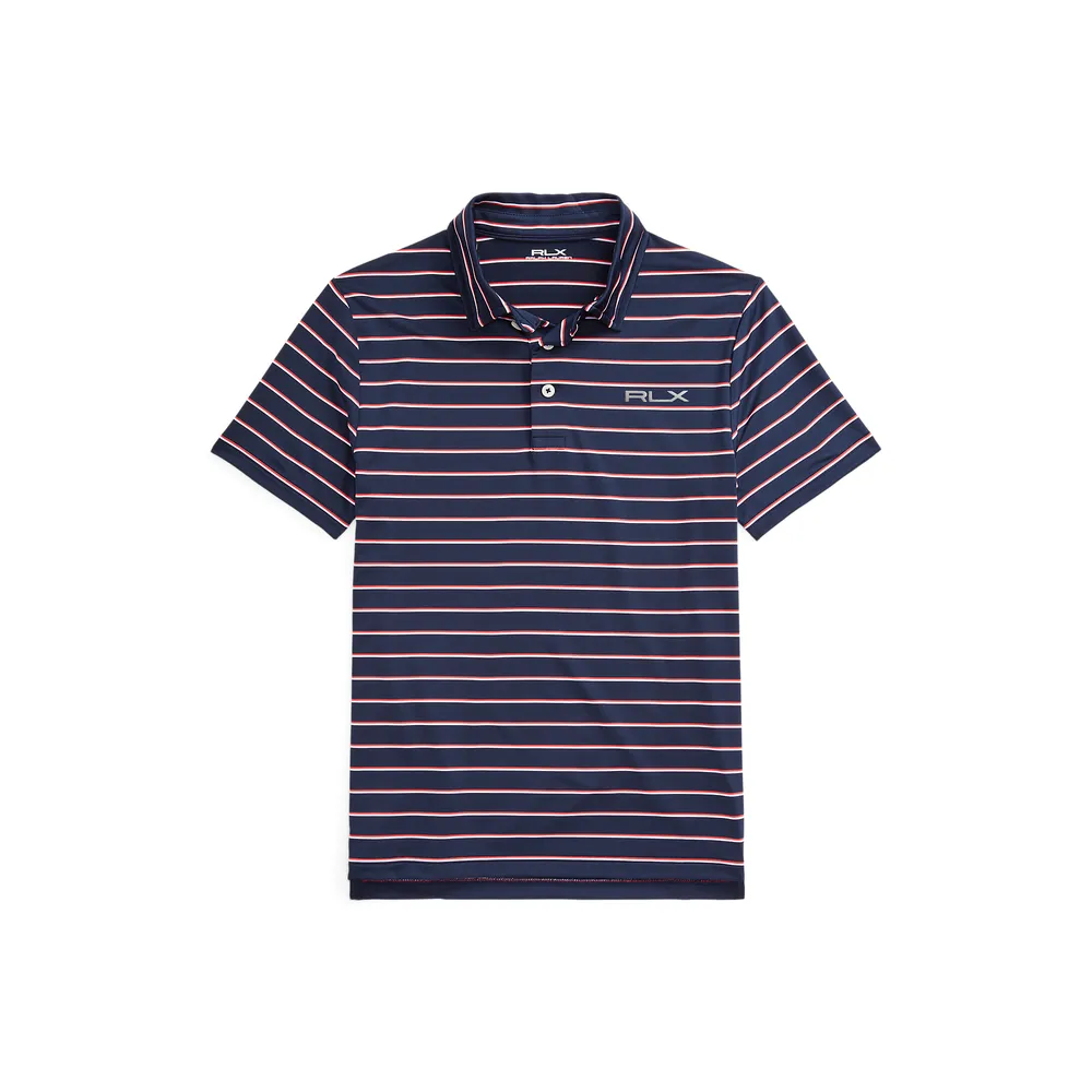 Ralph lauren mens golf shirts 2025