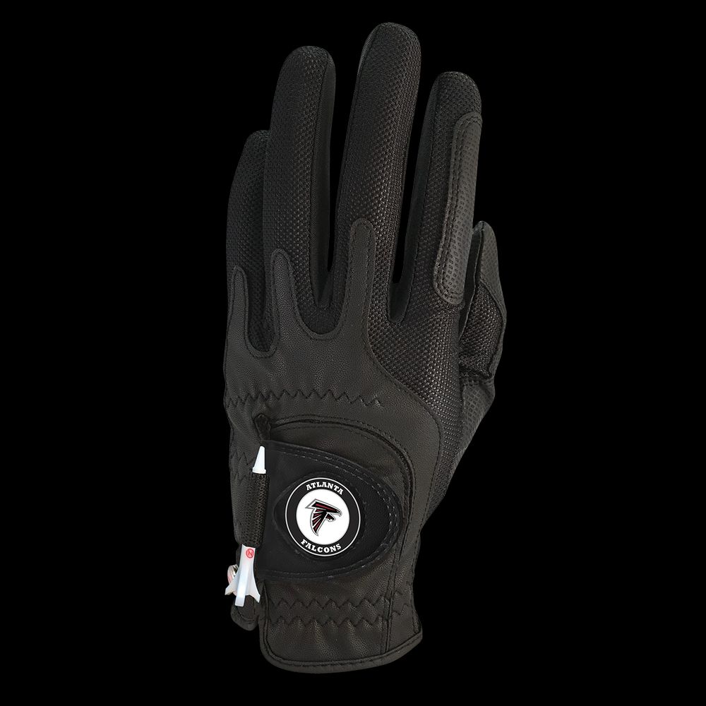 Falcons gloves new arrivals