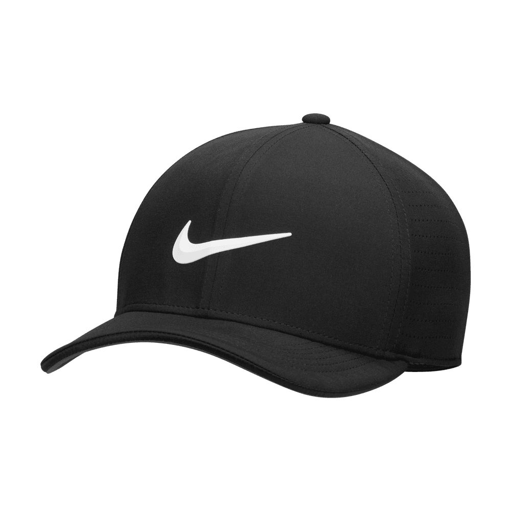 Pga deals superstore hats