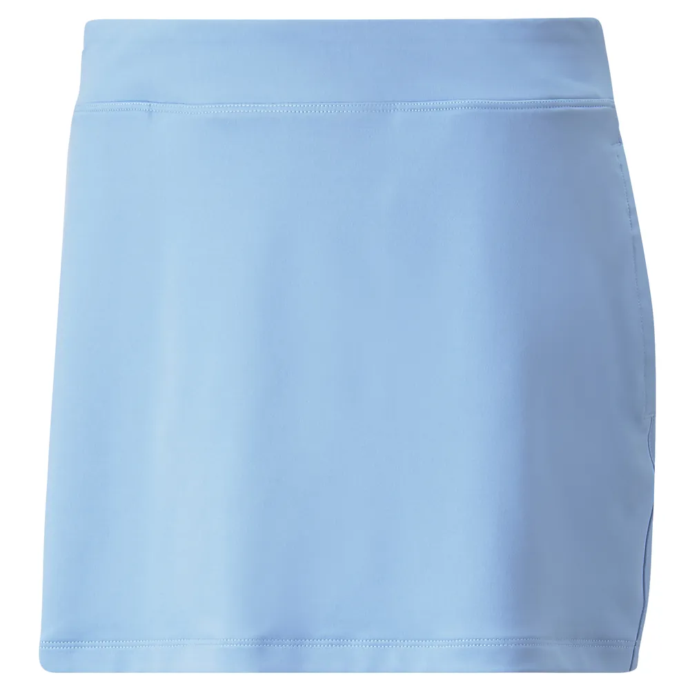 Puma girls skort clearance
