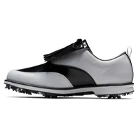 FootJoy Premiere Series Isette Women s Golf Shoe Hawthorn Mall