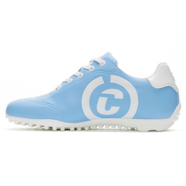 Duca Del Cosma Queenscup Women s Golf Shoe Hawthorn Mall