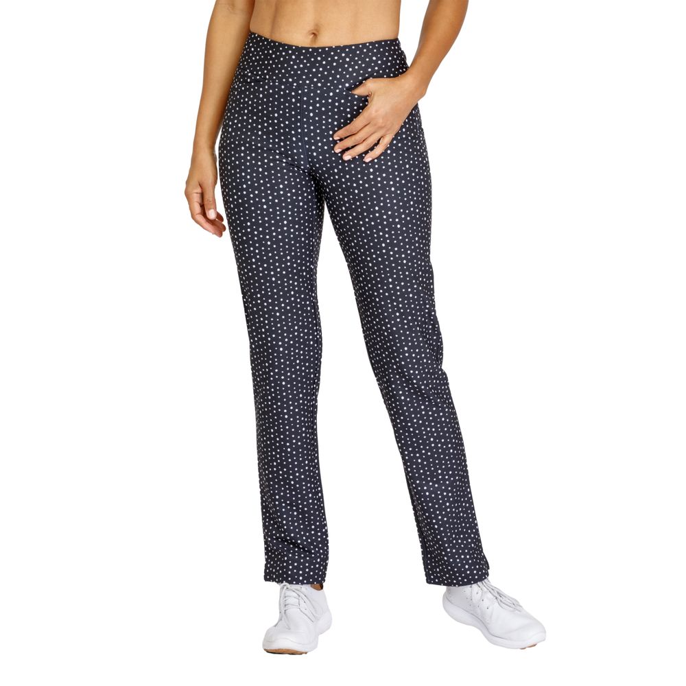 Tail mulligan outlet golf pants