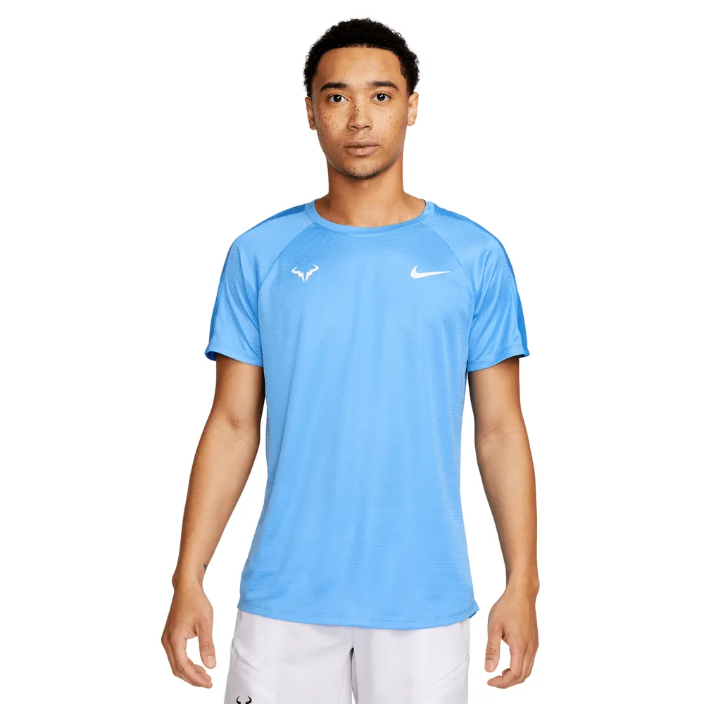 Rafa challenger nike online