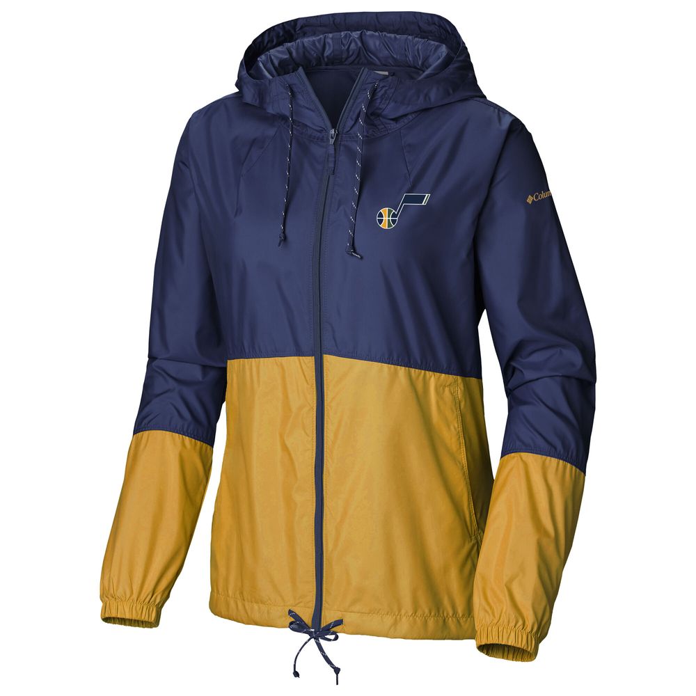 Utah jazz women's apparel on sale