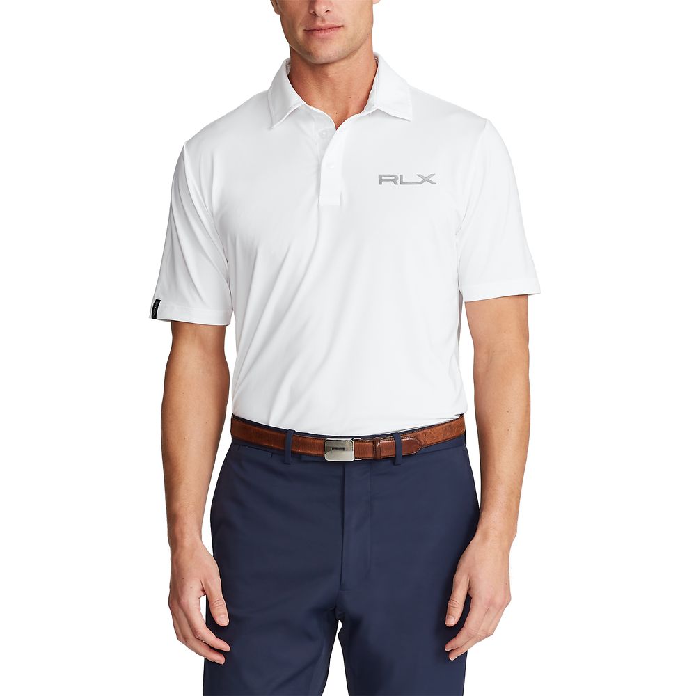 Ralph lauren rlx golf sale shirts