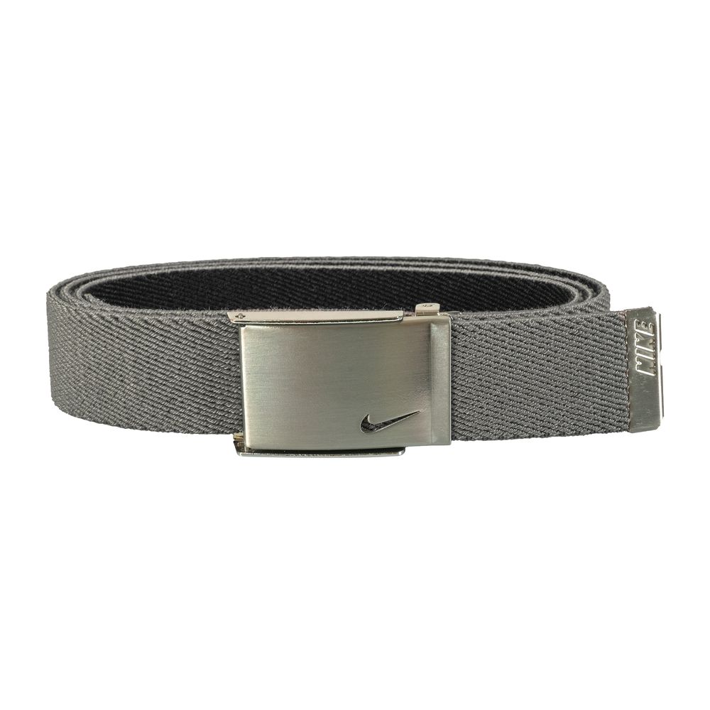 Nike belt womens online