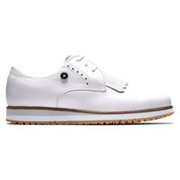 Footjoy retro sale golf shoes