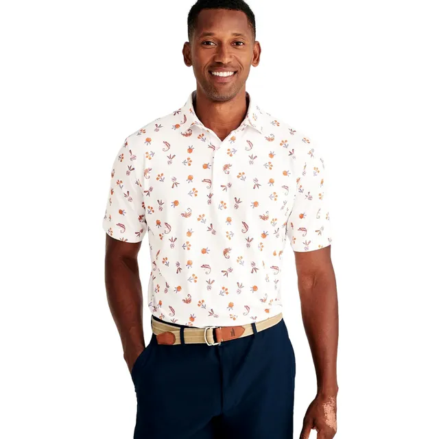 Johnnie o golf wear best sale