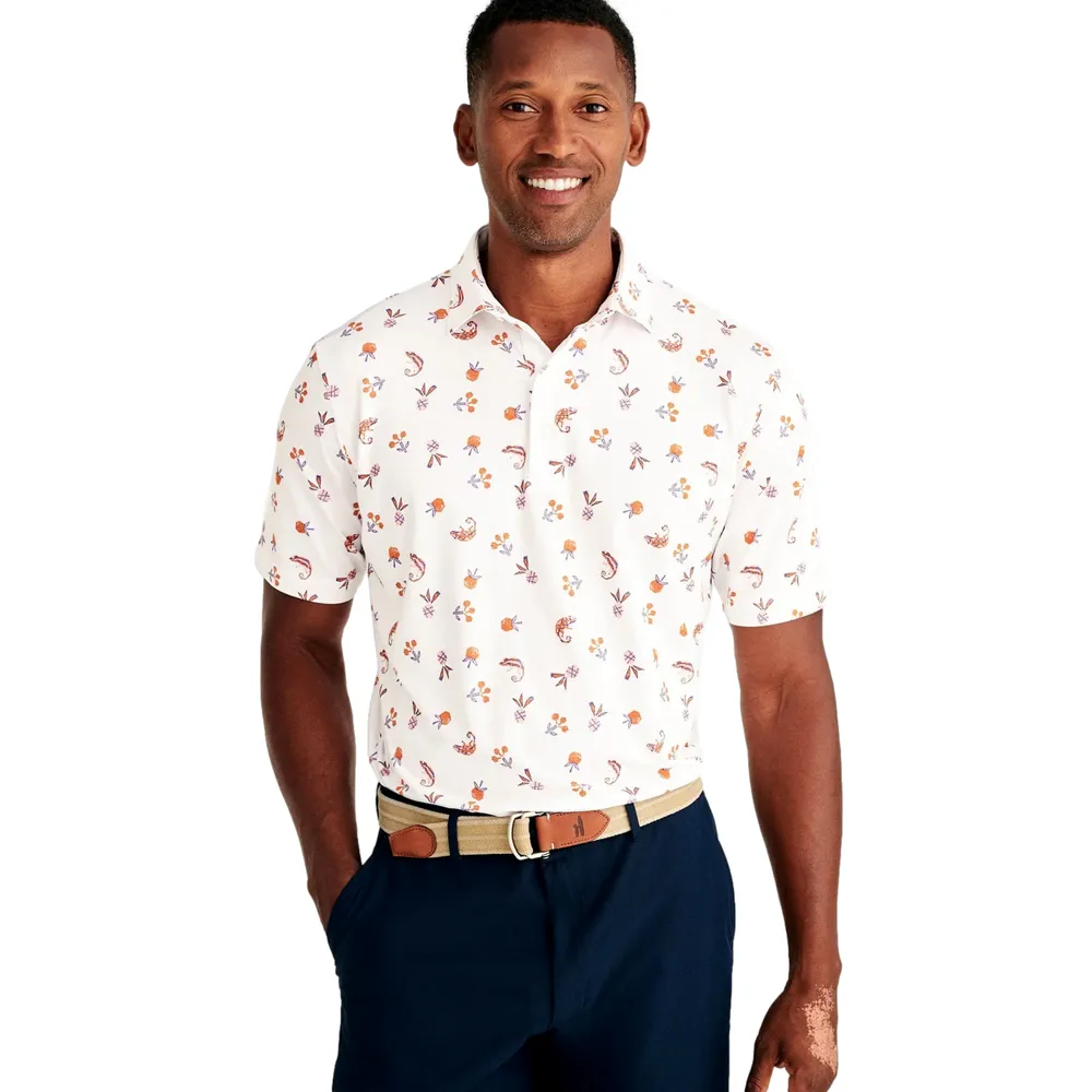 Johnnie o golf apparel online