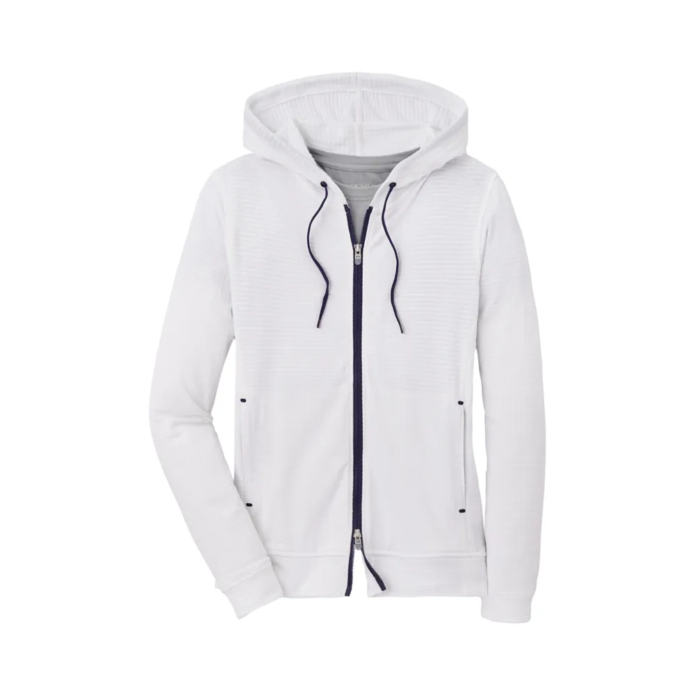 Peter millar hotsell golf hoodie
