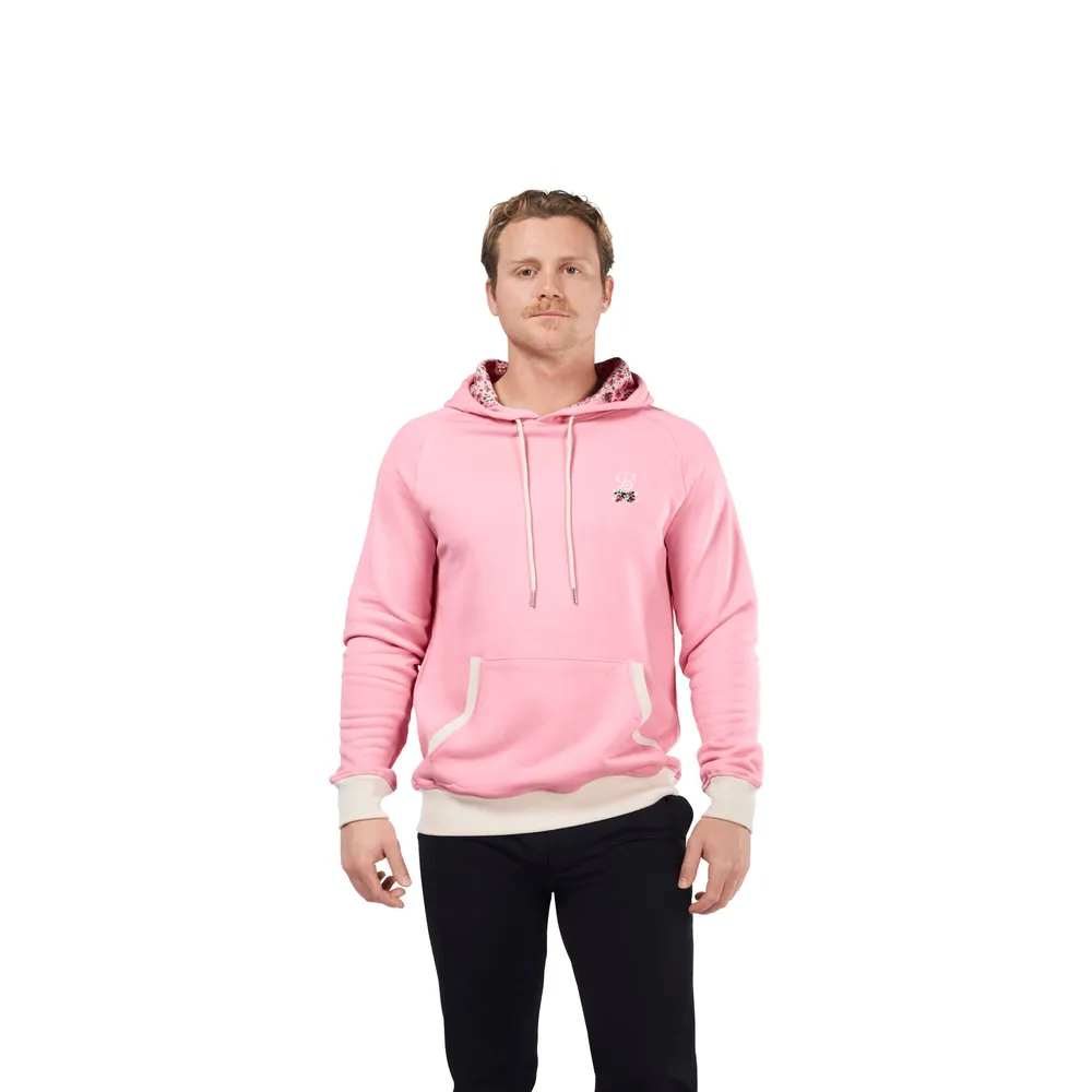 Barstool sweatpants best sale