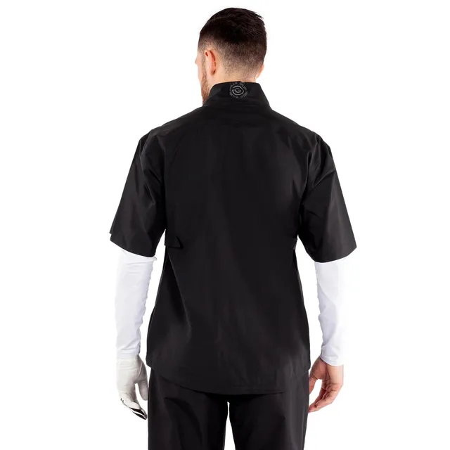 Galvin green axel outlet