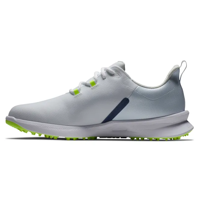 Nike golf 2019 sales catalog