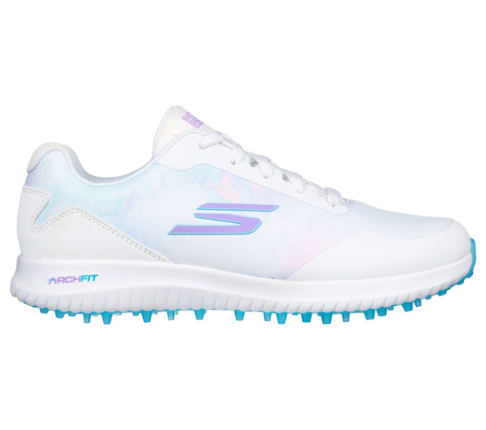 Skechers go golf eagle outlet