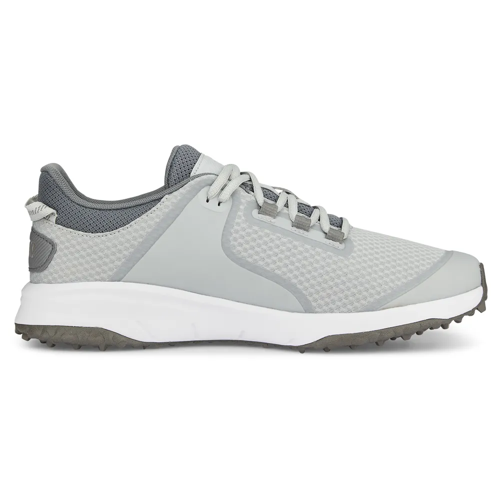 Puma golf shoes pga superstore store