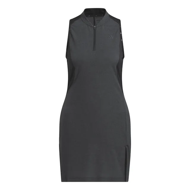 Adidas women's rangewear golf sale dress