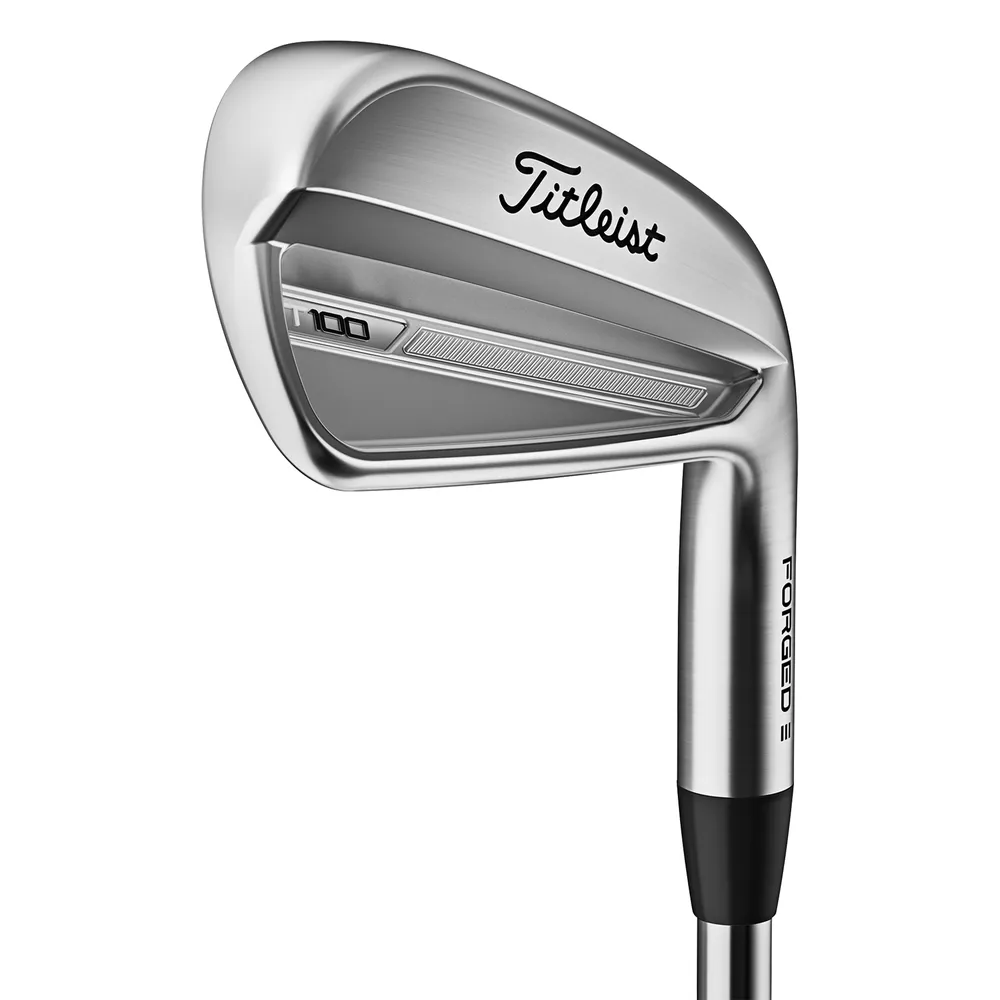 Pga superstore irons 2025