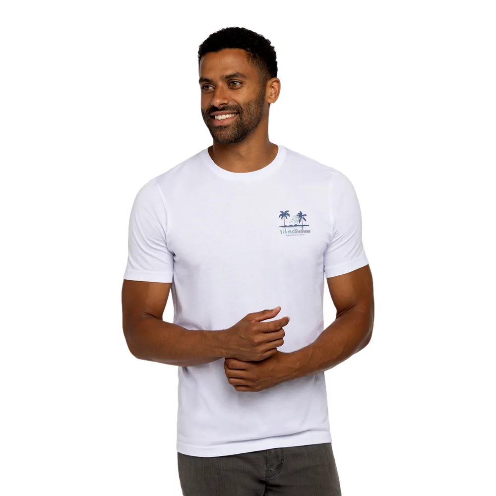 Pga tour on sale t shirt