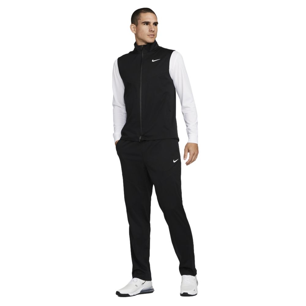 Nike Storm FIT ADV Men s Rain Pants Hawthorn Mall