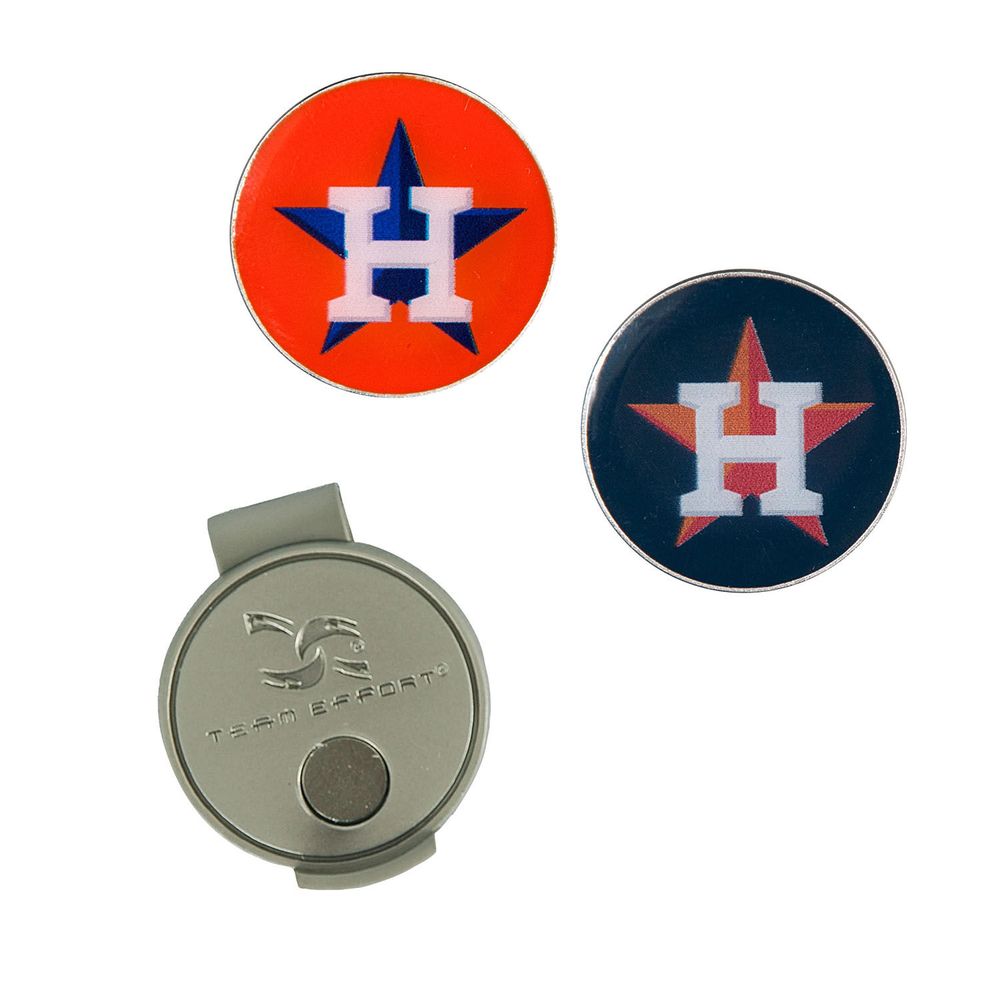 Astros golf hat cheap
