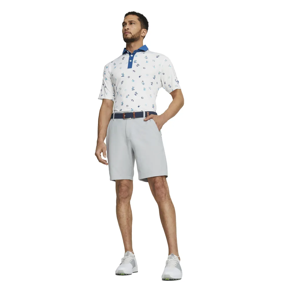 Arnold palmer deals golf apparel