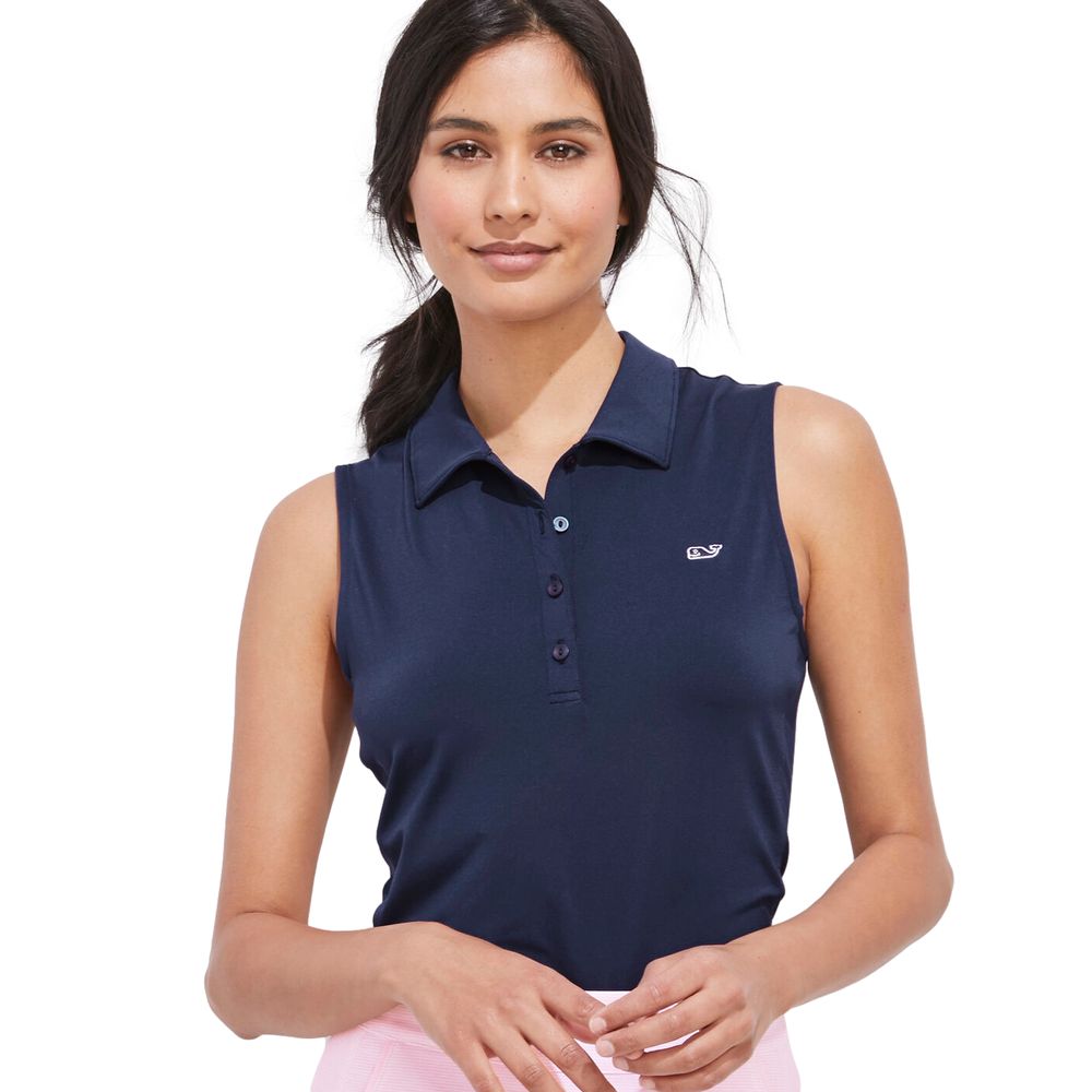 Vineyard vines golf discount shirts