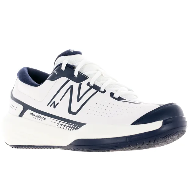 New Balance 696v5 Men s Tennis Shoe Hawthorn Mall