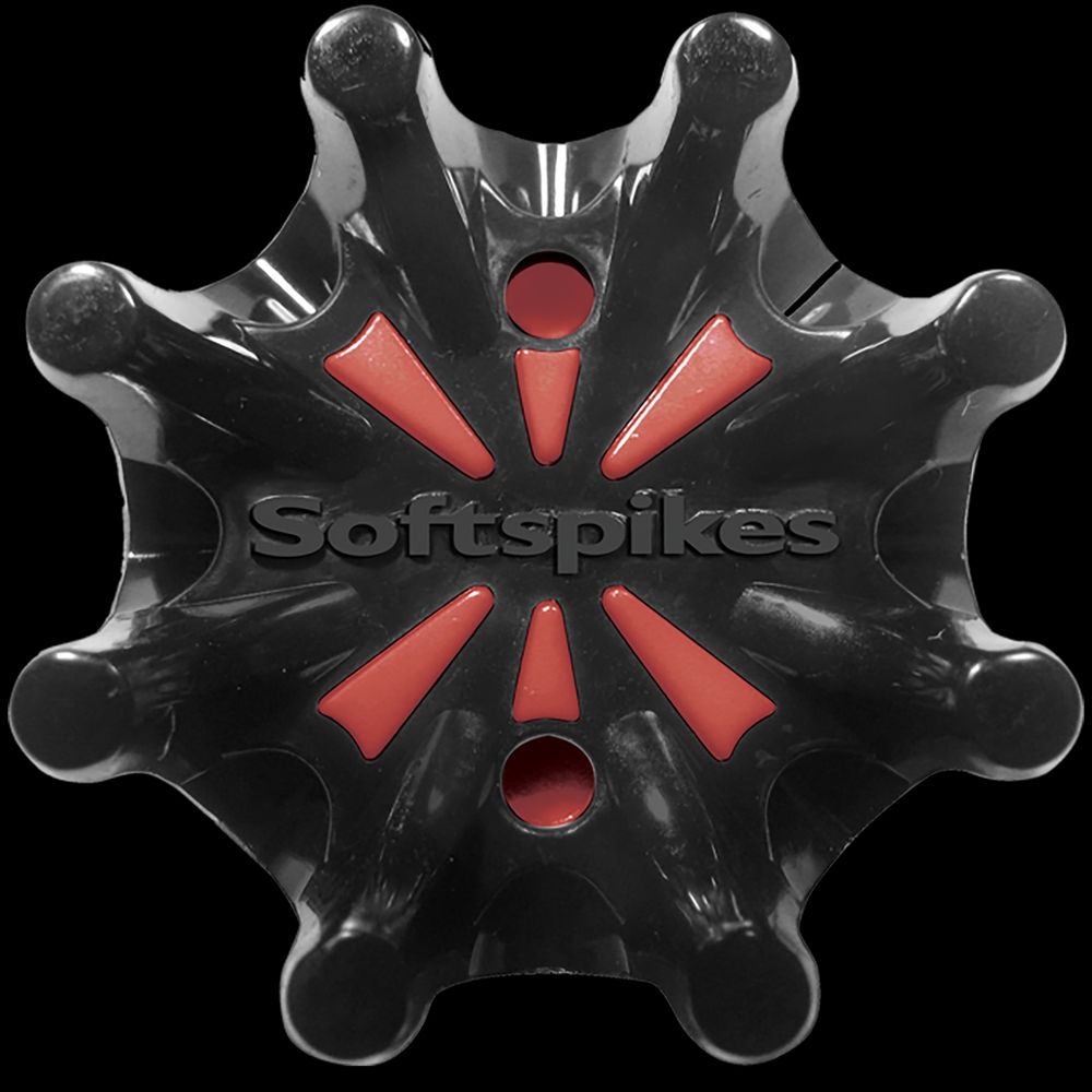 Pulsar sale golf cleats